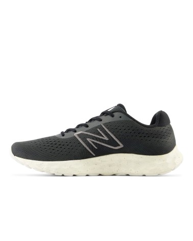 New Balance 520: Men's Running Shoes | Shop Now!
